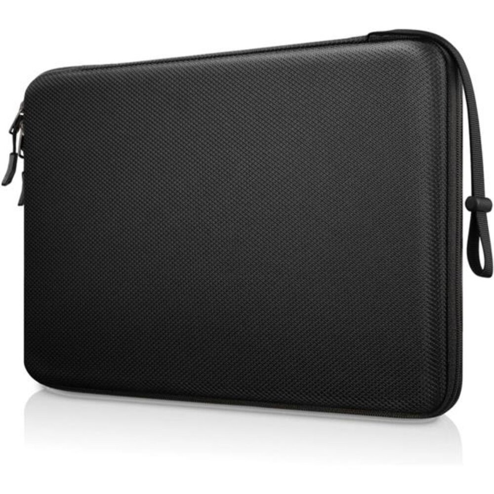 Hard Laptop Sleeve Case for 13 inch MacBook Air M4 2025 M3 2024, 14 inch